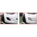 mobis fog lamp upgrade package hyundai elantra 2010-13